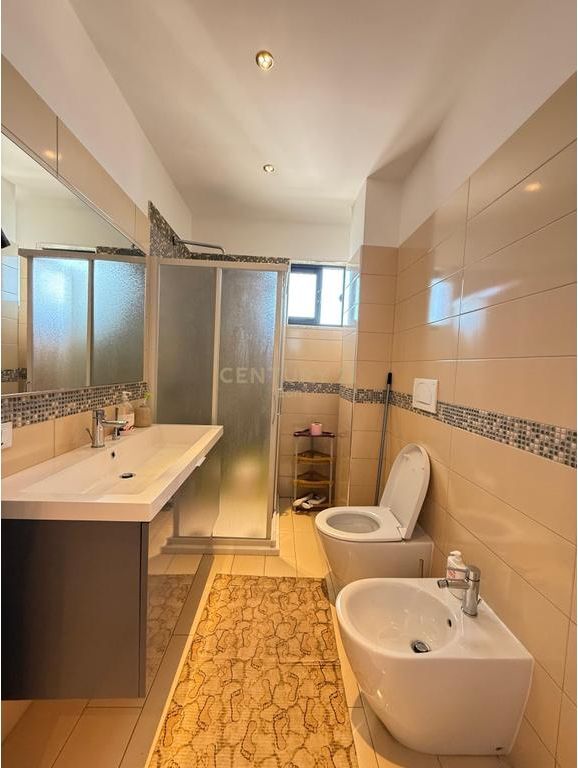2+1 Apartment with Storage for Sale near UKD, Durres !
