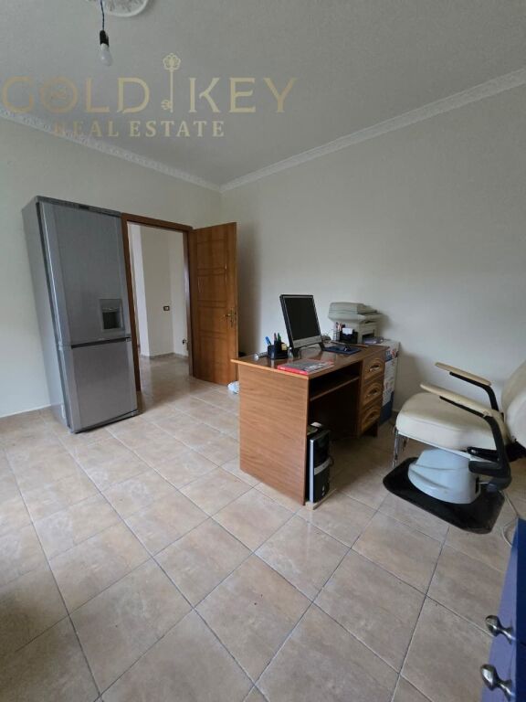 Apartment 2+1 for sale 📍 Address: Vila e Zogut, Durres