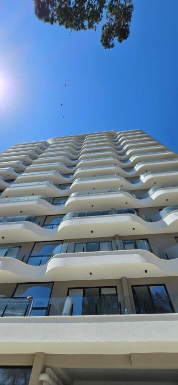APARTAMENTE 1+1 , RANA E HEDHUN