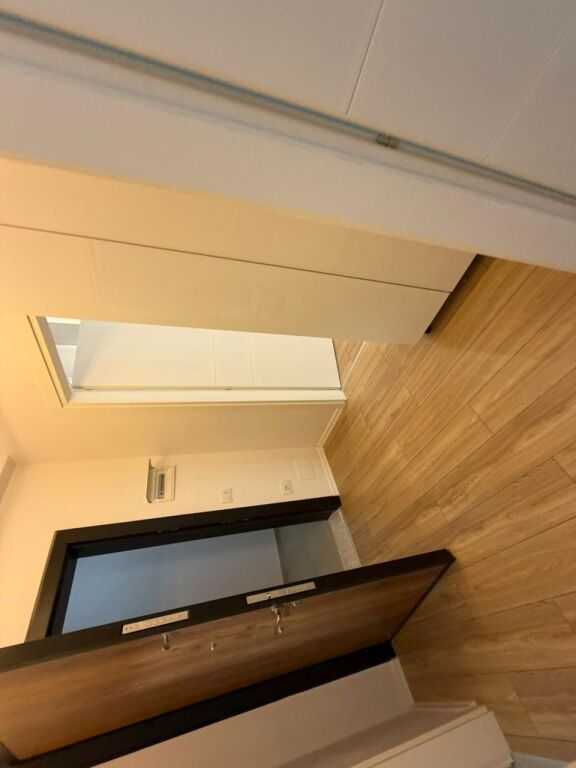 🏡 Apartment 1+1 for rent 📍 Astir, Urban Gate Complex💰 Price: 50000 leke