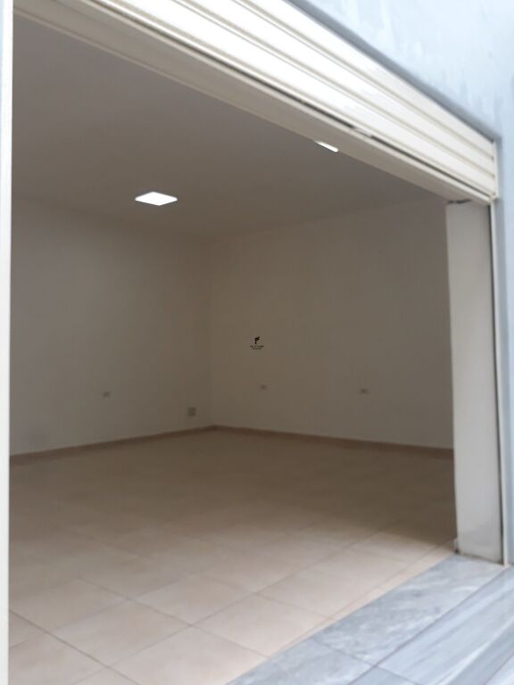 NEGOZIO IN AFFITTO 100M2 VIA BARDHYL 100.000 LEKE FH-70730