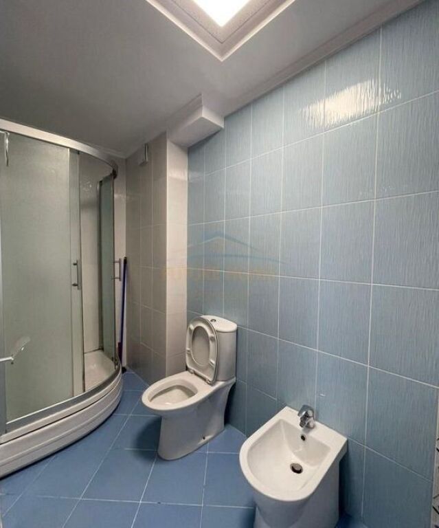 Rent, Apartment 2+1+2, Kristal Center, Paris Commune