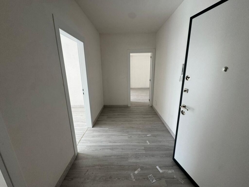 🏡 Appartamento 2+1+2 in affitto – Jordan Misja💶 550€/mese