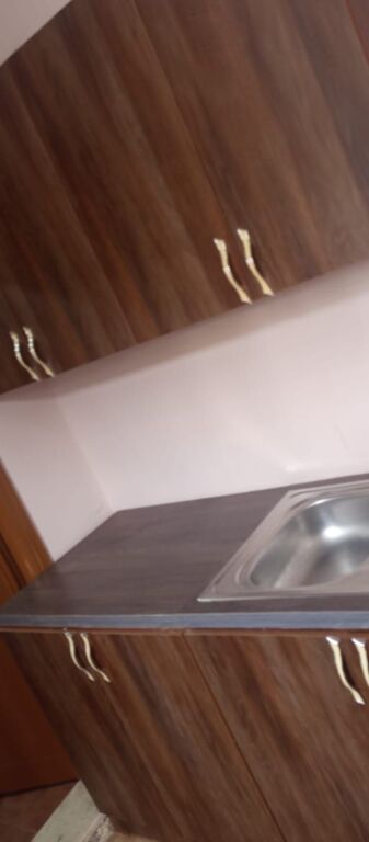 STUDIO APARTMENT 22000 LEKE.21 DECEMBER.
