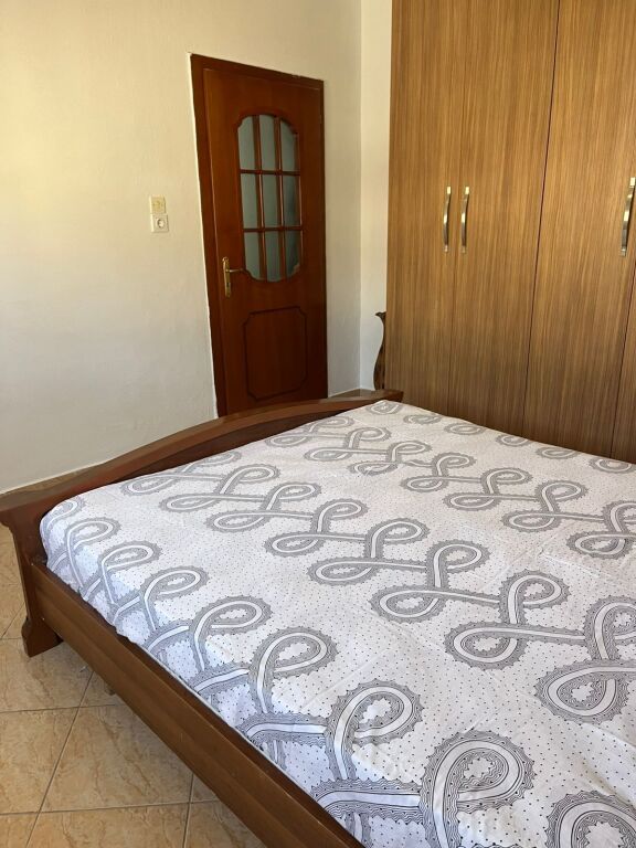 APARTAMENT 1+1 ME QIRA‼️