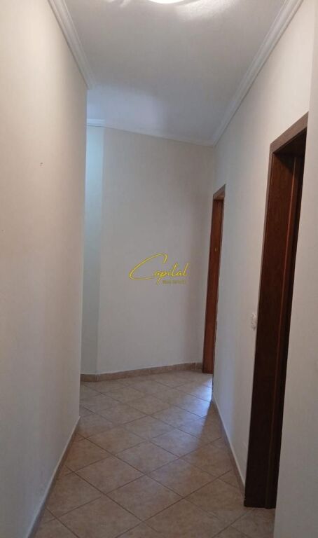 OFFICE FOR RENT 150 M2 FORMER EXHIBITION 120,000 LEKE