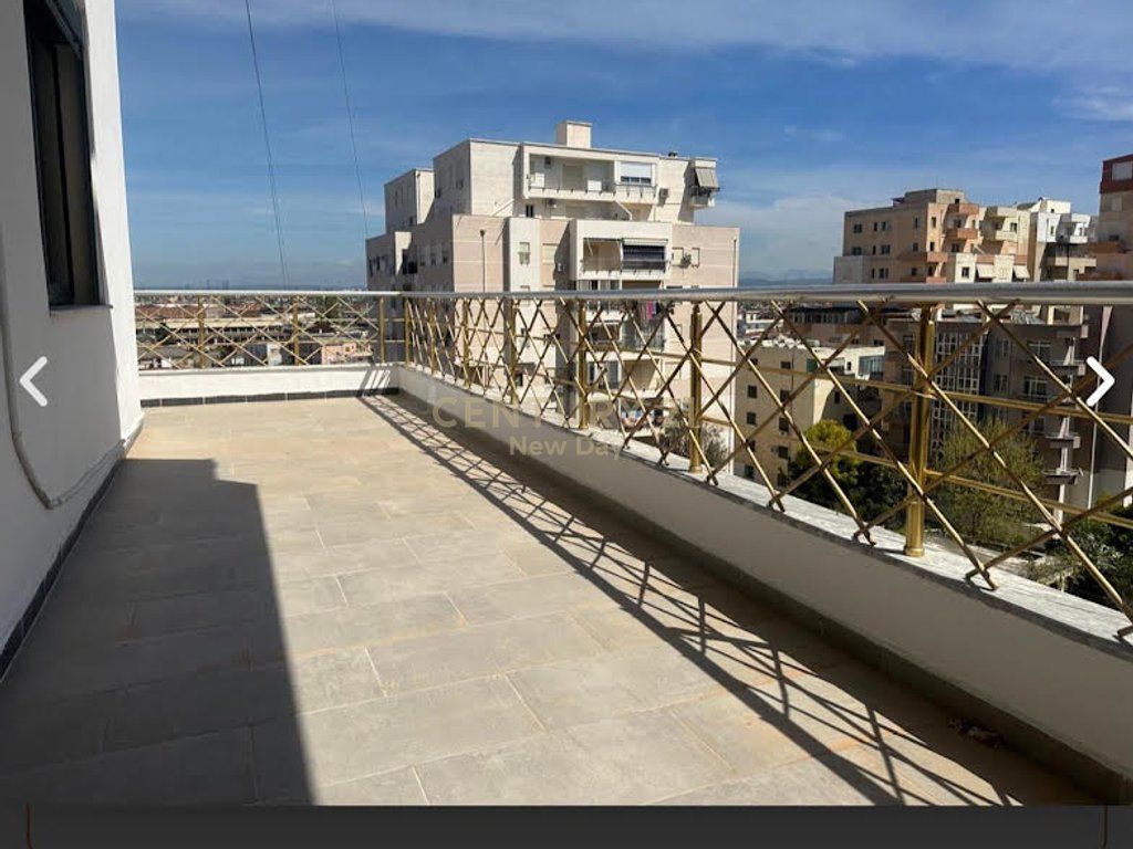 1+1 FOR RENT BEACH OF RROTA E KUQE