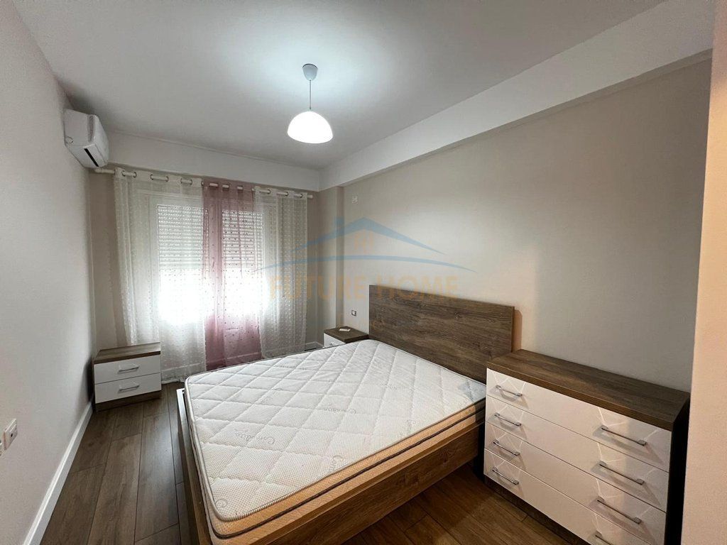 Affitto, Appartamento 1+1, Kodra e Diellit, Tirana.