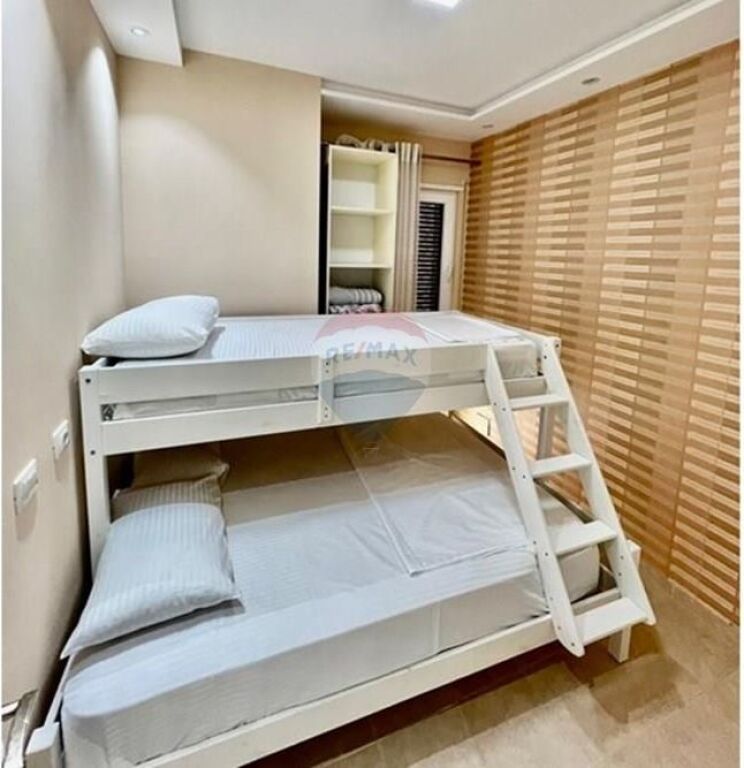 Valamar Residence in vendita 2+1(ID: 530261047-239)