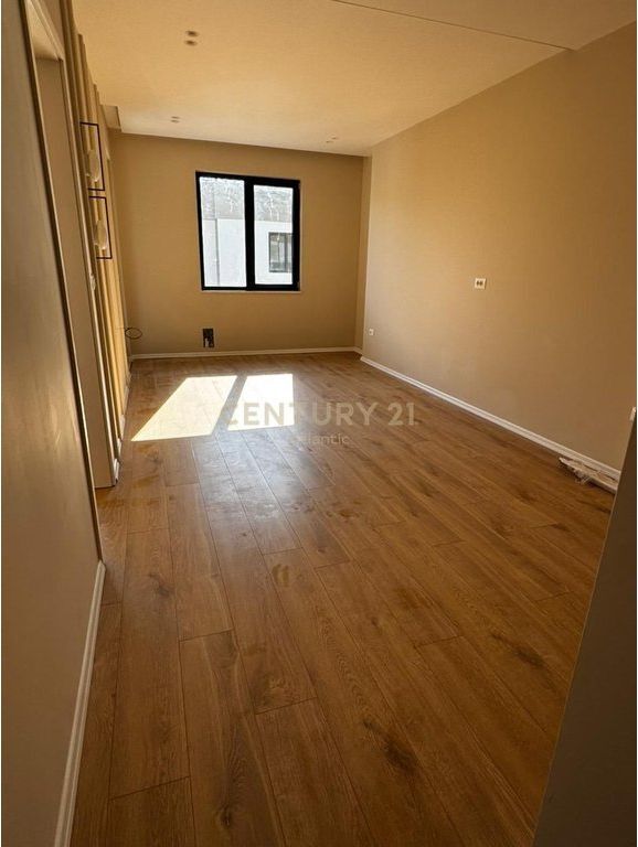 Apartment 1+1 For Sale in Mali i Robit.