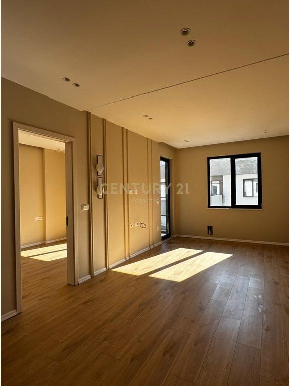 Apartment 1+1 For Sale in Mali i Robit.