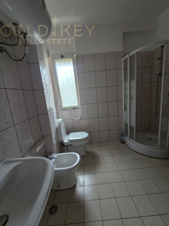 Apartment 2+1 for sale 📍 Address: Vila e Zogut, Durres