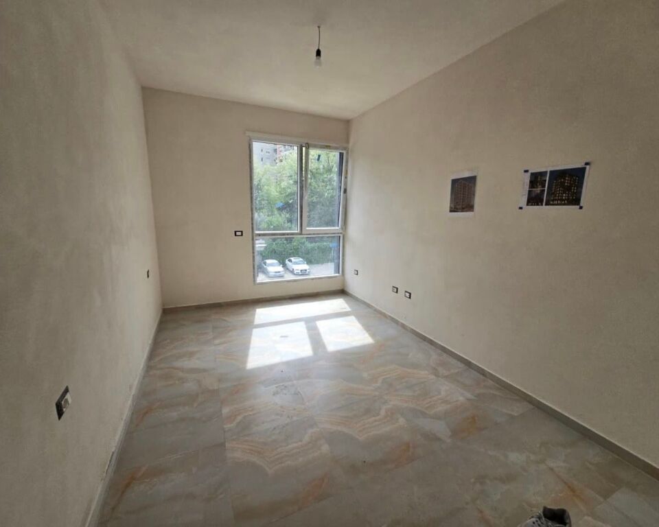 2+1/Vendita 📍Ali Demi ,Fusha 📌190 000€