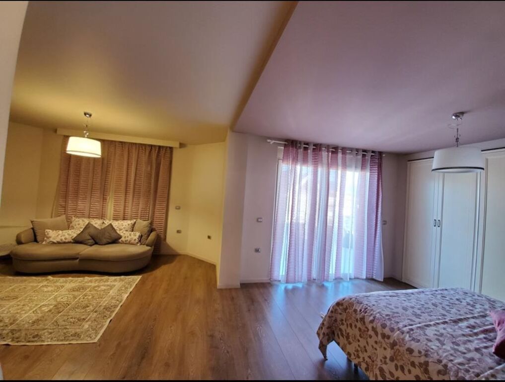 📌 Villa di Lusso in Vendita nella Residenza "Akacia Hills"