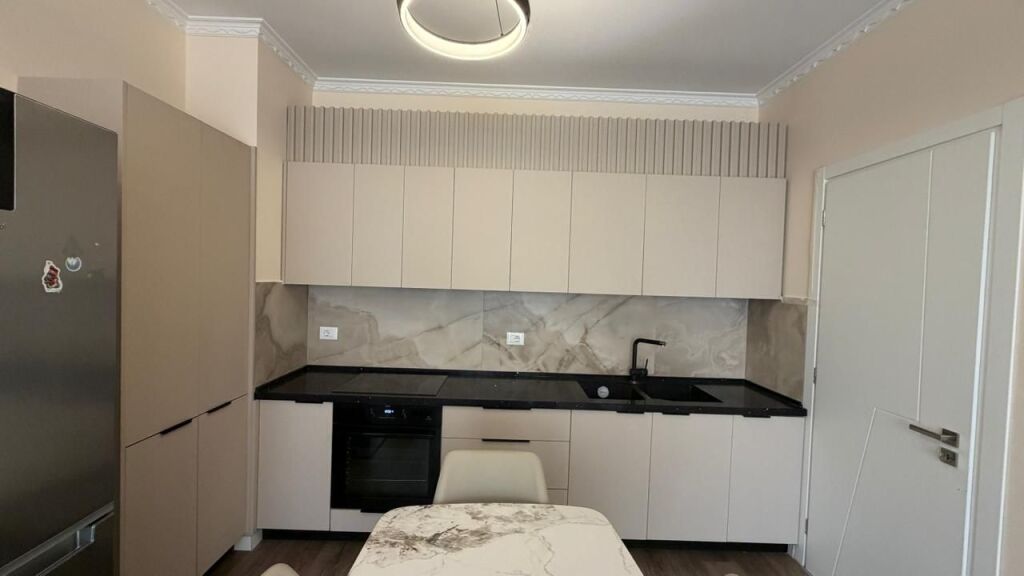 Affittasi Appartamento 2+1+Posto Auto – Residenza Erli