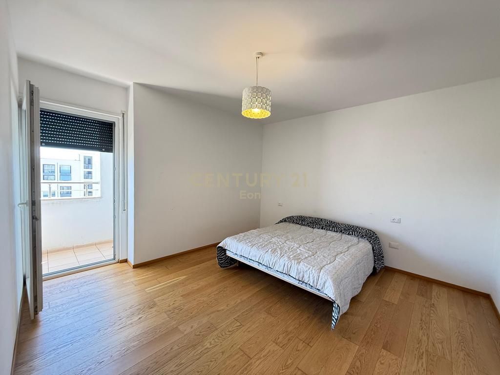 2+1 Apartment with Storage for Sale near UKD, Durres !