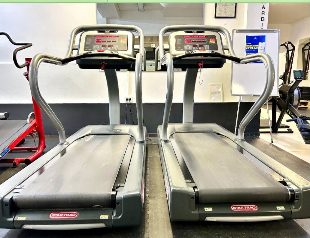 HIGH QUALITY GYM EQUIPMENT FOR SALE