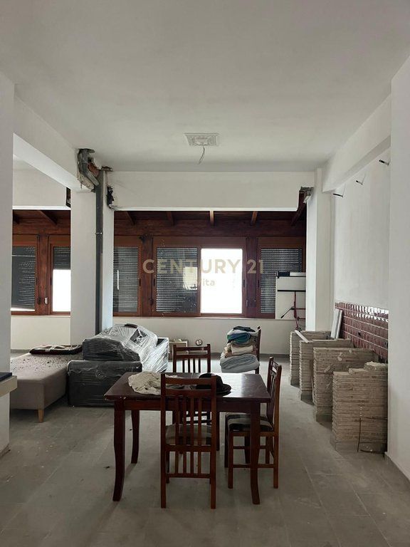APARTMENT FOR SALE AT THE FIRST STATION IN THE BEACH, DURRES !!!!