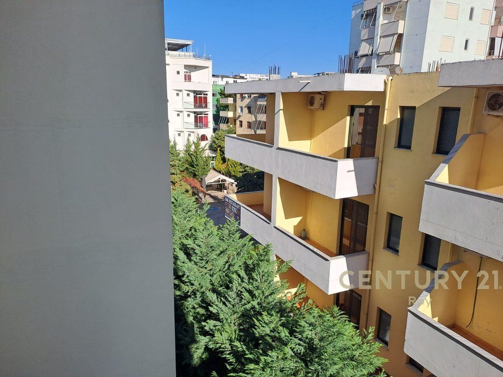 APARTMENT FOR SALE IN SHKEMBIN E KAVAJES 50M AWAY FROM THE SEA !!