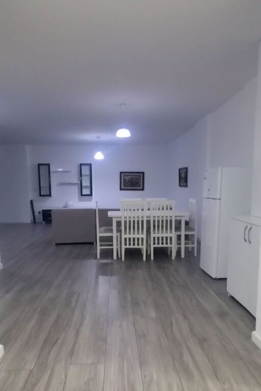 Apartment for rent 2+1, opposite Delijorgji