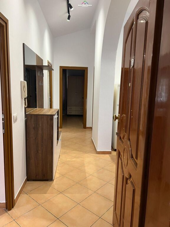 Vile Me Qera 3+1 Ne Selite ( ID BV22613) Tirane