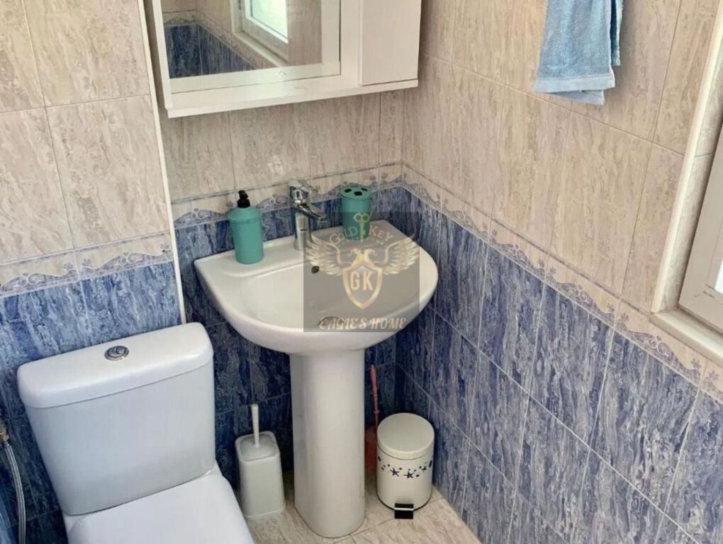 🏡 SHITET APARTAMENT 1+1 ME PAMJE DETI SHKËMBI I KAVAJËS VIJË E PARË ME DETIN