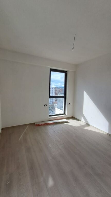 2+1 APARTMENT FOR SALE NEAR THE AVIATION FIELD