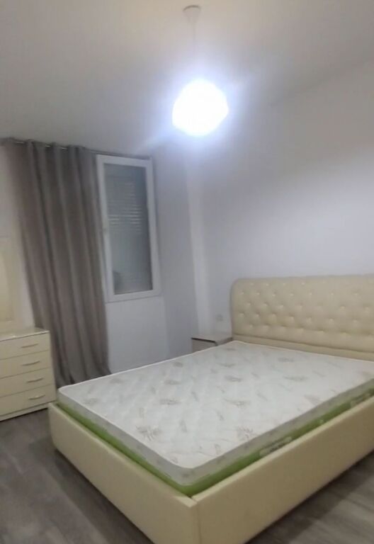 Apartment for rent 2+1, opposite Delijorgji
