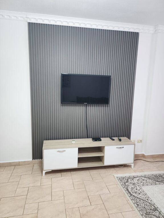 🏡 APARTMENT 1+1 POSSIBILITY TO 2+1 BEACH DURRES