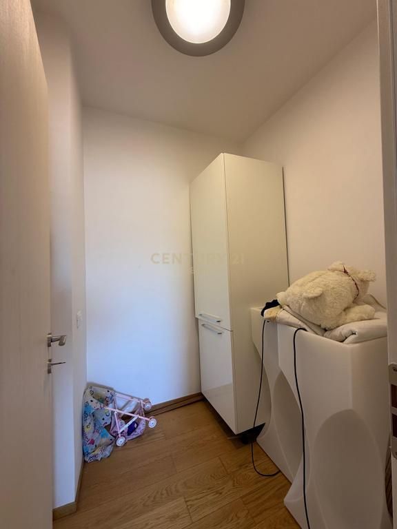 2+1 Apartment with Storage for Sale near UKD, Durres !