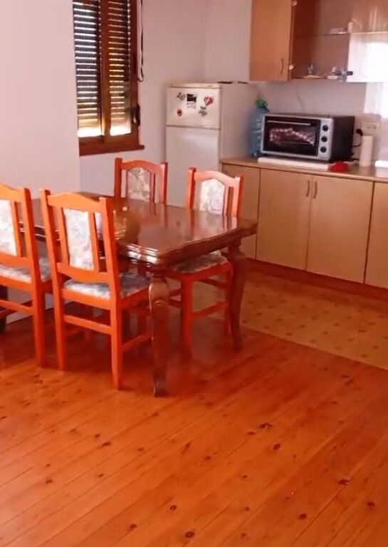 Apartament 2+1 me qira – Kodra e Priftit !