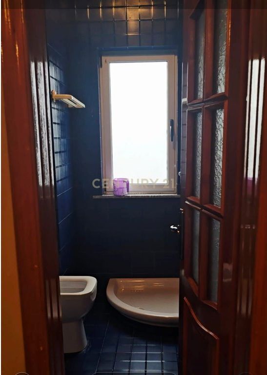 Apartment 2+1+2T with Sea View For Rent in Vollga, Durrës