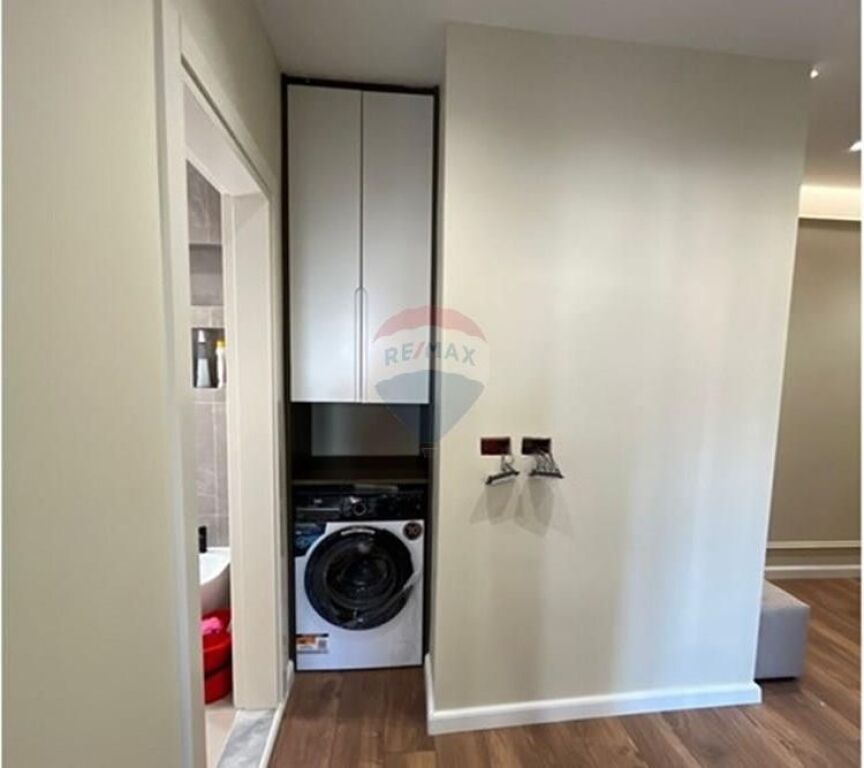 Apartment - For Sale