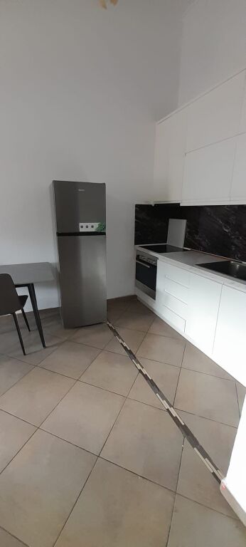 Appartamento in affitto 1+1 a Kodra e Diellit!