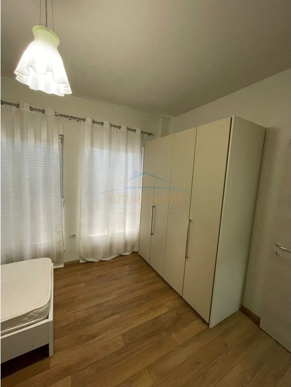 Affitto, Villa, White House Residence, TEG