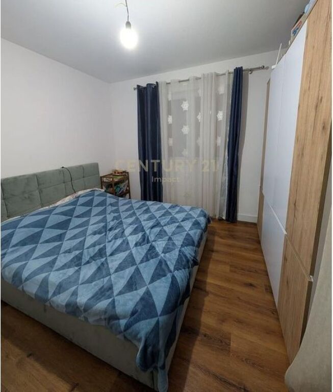Apartment 2+1 For Sale, Former Park
