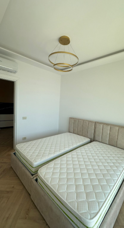 🏡 APPARTAMENTO 2+1 IN AFFITTO – Golden Tower, Mine Peza