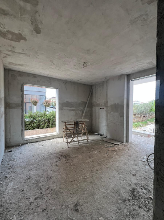 🏡 ESCLUSIVO – VENDESI SUPER APPARTAMENTO – Ring Side, Paskuqan