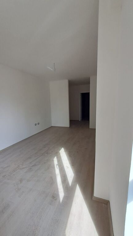 2+1 APARTMENT FOR SALE NEAR THE AVIATION FIELD