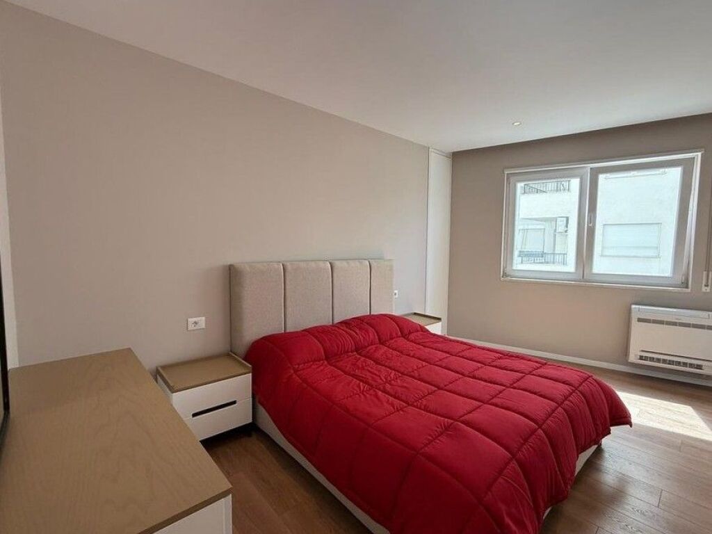 For sale, Apartment 2+1, Center, Tirana