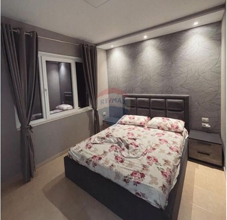 Valamar Residence in vendita 2+1(ID: 530261047-239)