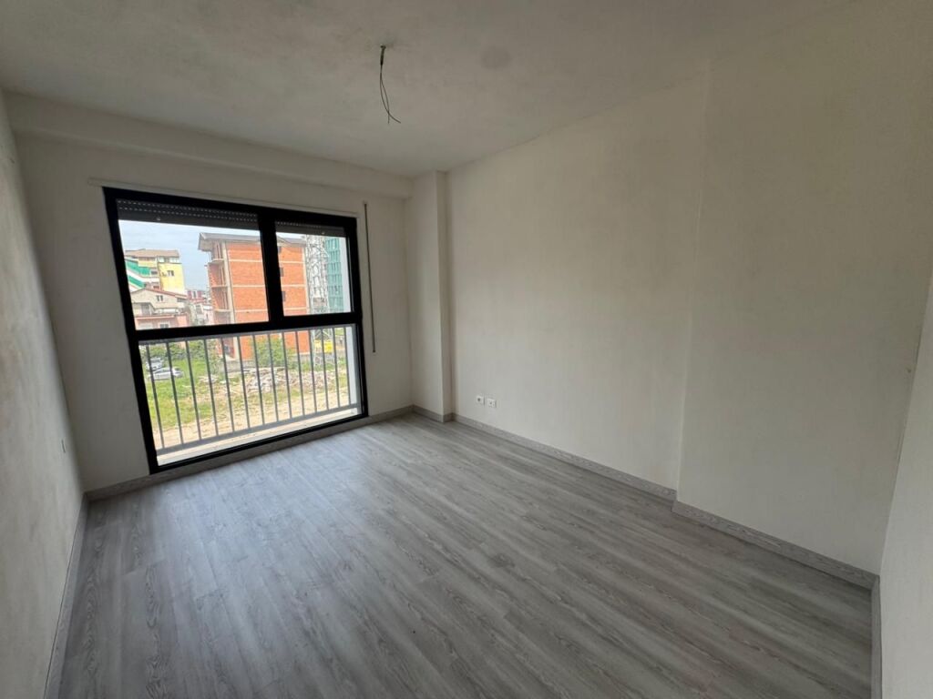 🏡 Appartamento 1+1 in affitto – Jordan Misja 💶 350€/mese
