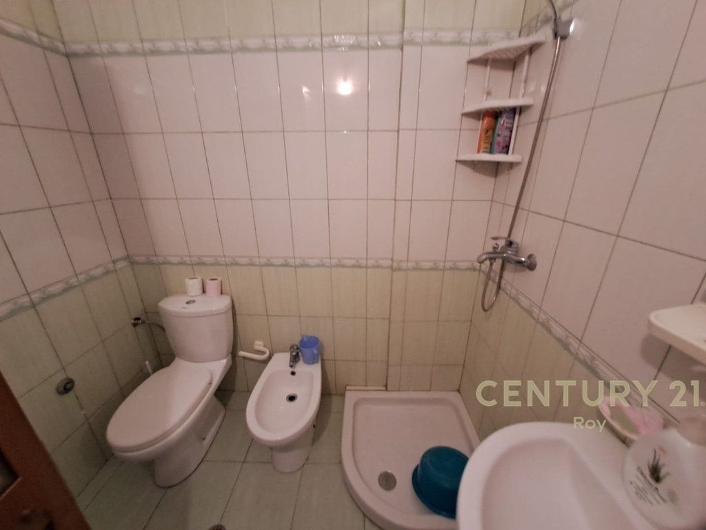 APARTMENT FOR SALE IN SHKEMBIN E KAVAJES 50M AWAY FROM THE SEA !!