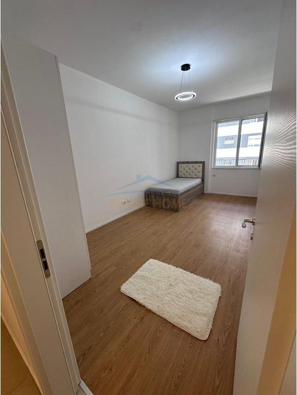 Qera, Apartament 2+1 , Univers City , Tirane