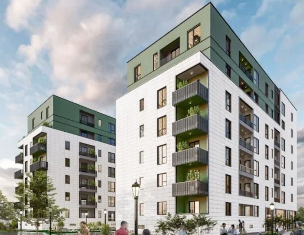 🏢Shitet Apartament 2+1 te Paion Residence ne Paskuqan❗