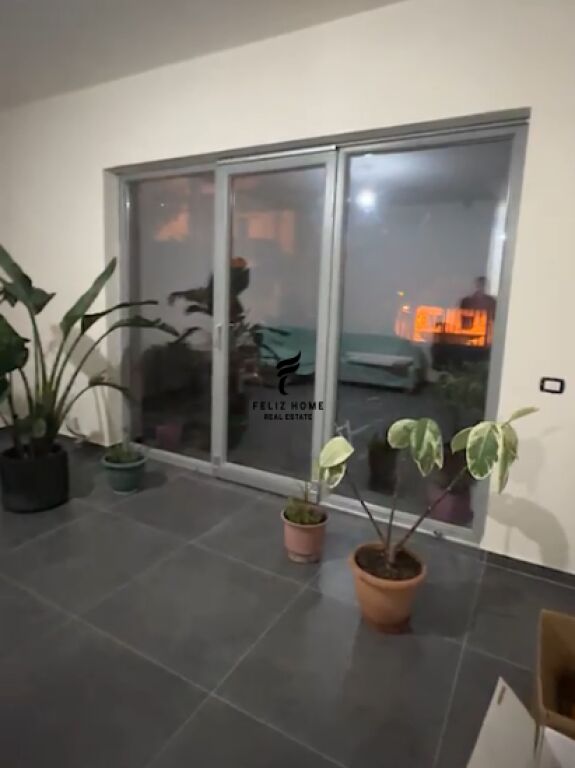 FOR SALE APARTMENT 2+1 KOMBINAT 154,000 EURO FH-70752