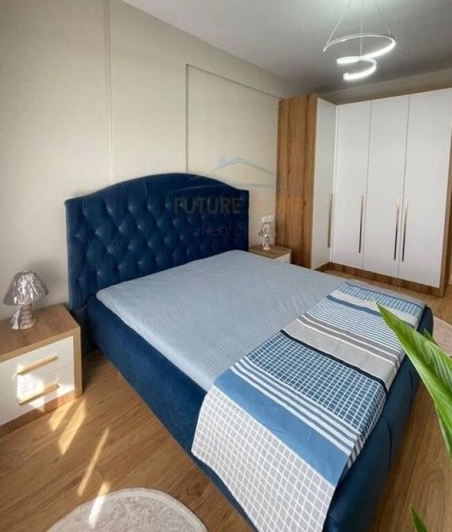 Rent, Apartment 2+1+2, Kristal Center, Paris Commune