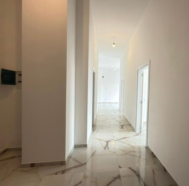 Apartment 2+1+2 for Office given at Barrikadave Street! 720 € /Month