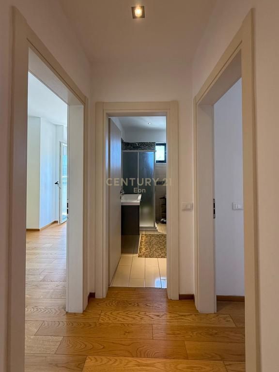 2+1 Apartment with Storage for Sale near UKD, Durres !