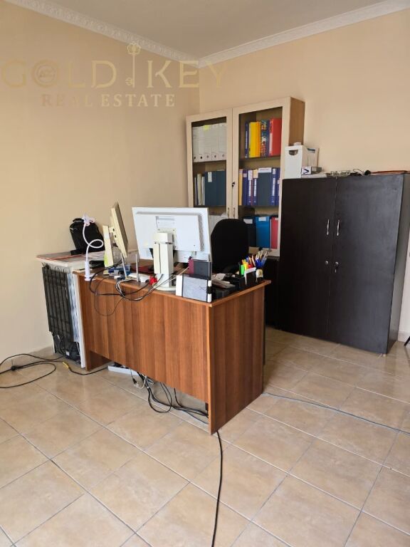 Apartment 2+1 for sale 📍 Address: Vila e Zogut, Durres